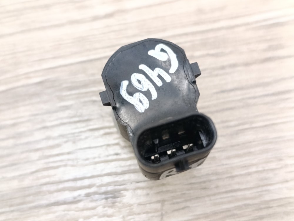 Датчик парктроника, 1200 рублей, Москва