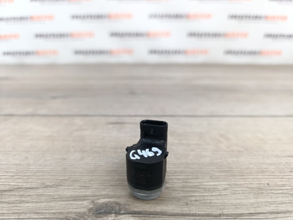 Датчик парктроника, 1200 рублей, Москва