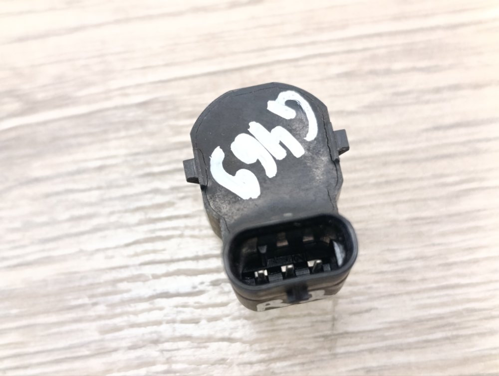 Датчик парктроника, 1200 рублей, Москва