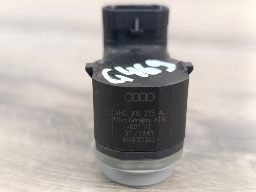 Датчик парктроника, 1200 рублей, Москва