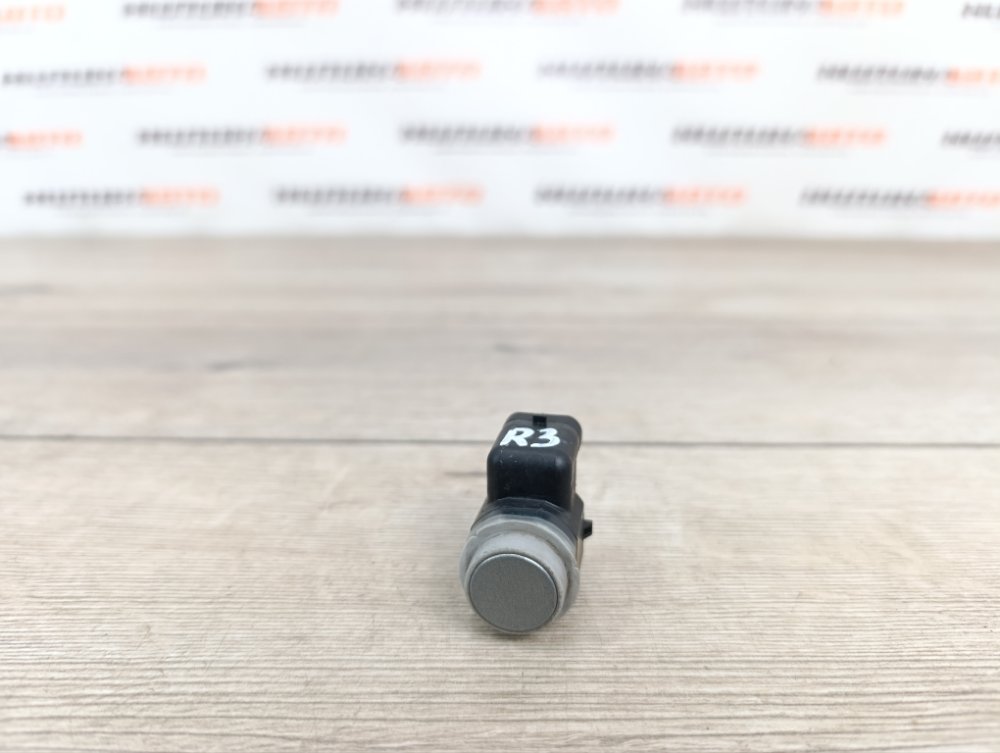 Датчик парктроника, 1200 рублей, Москва