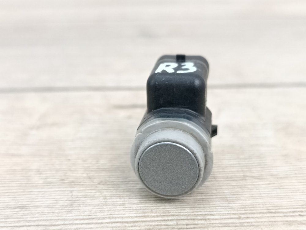 Датчик парктроника, 1200 рублей, Москва