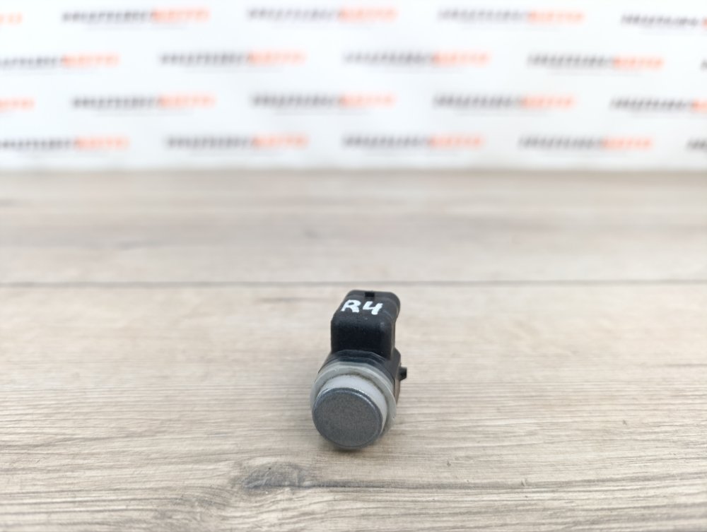 Датчик парктроника, 1200 рублей, Москва