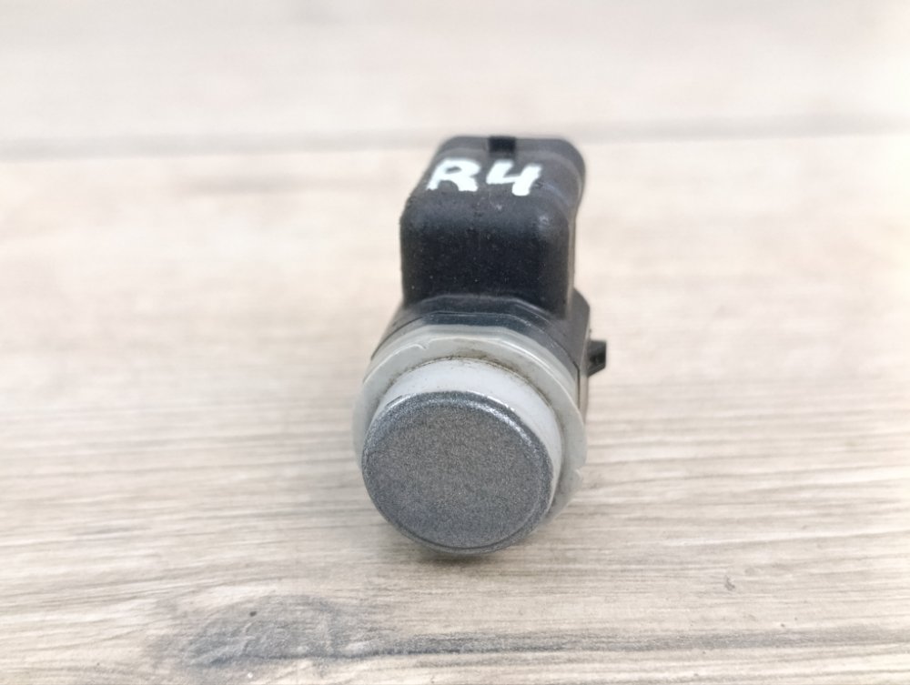 Датчик парктроника, 1200 рублей, Москва