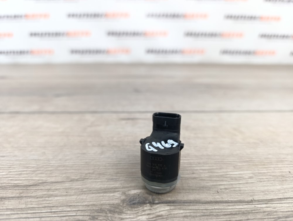 Датчик парктроника, 1200 рублей, Москва