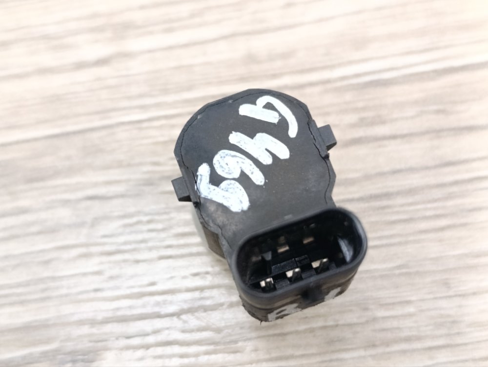 Датчик парктроника, 1200 рублей, Москва