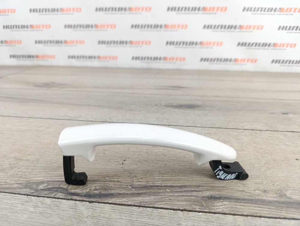 Ручка двери наружная, 500 рублей, Москва