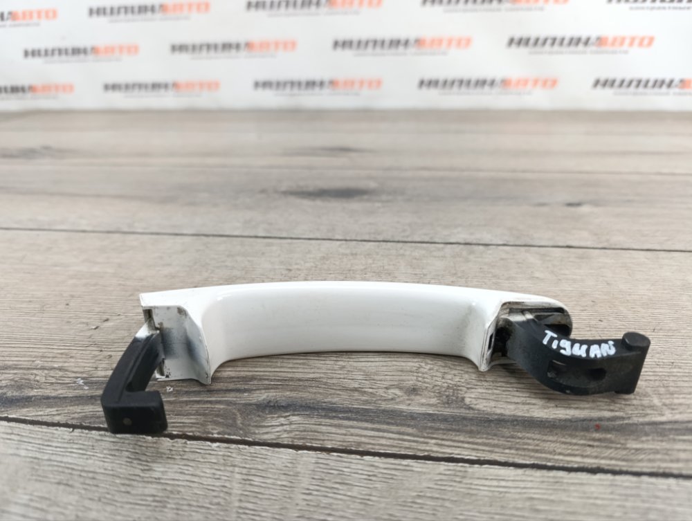 Ручка двери наружная, 500 рублей, Москва