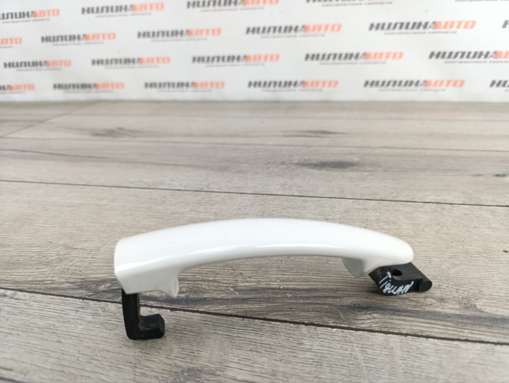 Ручка двери наружная, 500 рублей, Москва