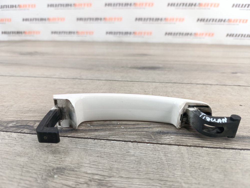 Ручка двери наружная, 500 рублей, Москва