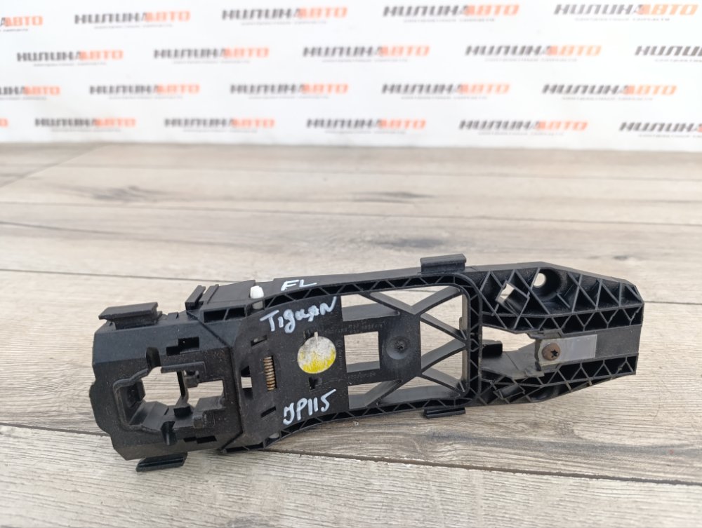 Кронштейн ручки двери, 500 рублей, Москва