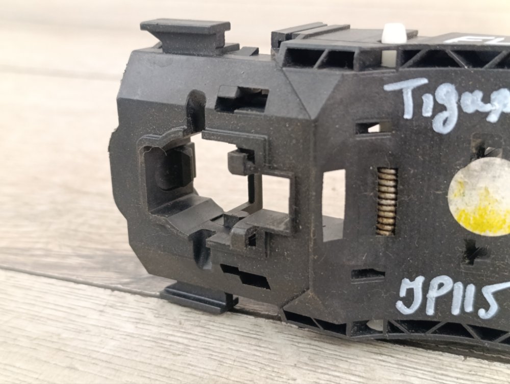 Кронштейн ручки двери, 500 рублей, Москва