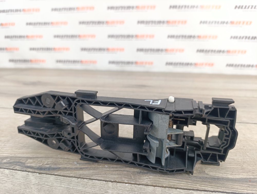 Кронштейн ручки двери, 500 рублей, Москва