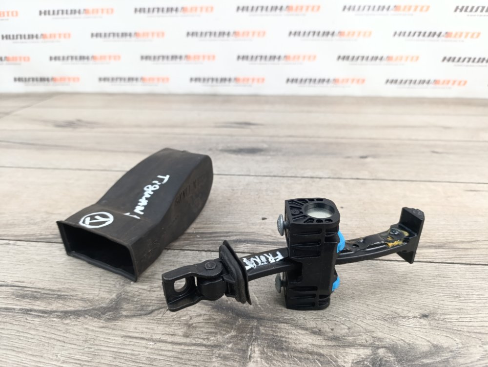 Ограничитель двери, 400 рублей, Москва