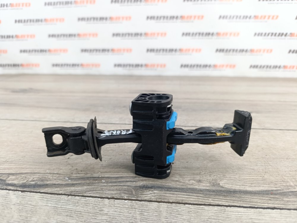 Ограничитель двери, 400 рублей, Москва