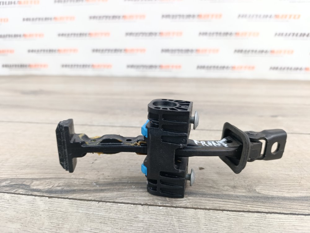 Ограничитель двери, 400 рублей, Москва