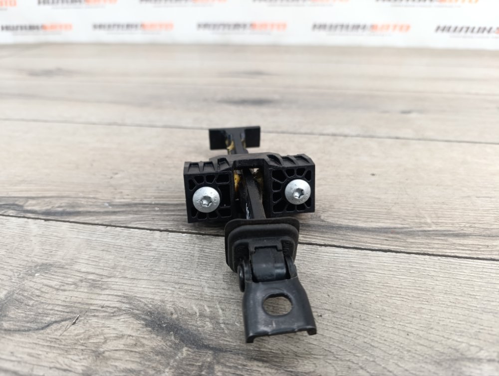 Ограничитель двери, 400 рублей, Москва