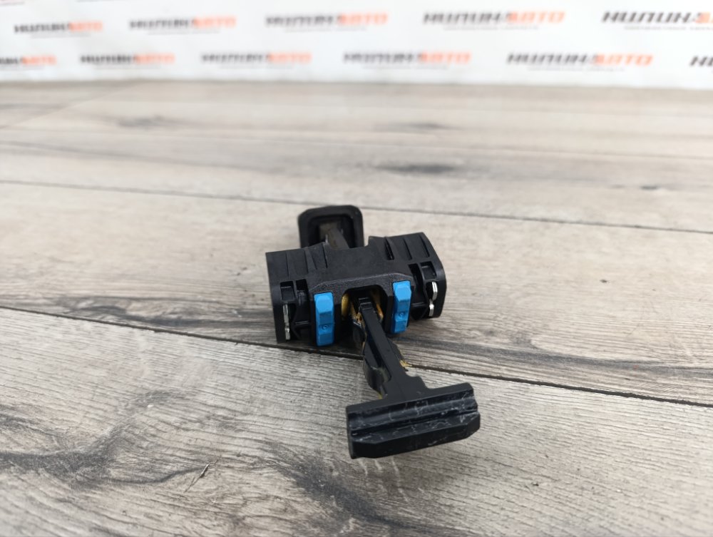 Ограничитель двери, 400 рублей, Москва