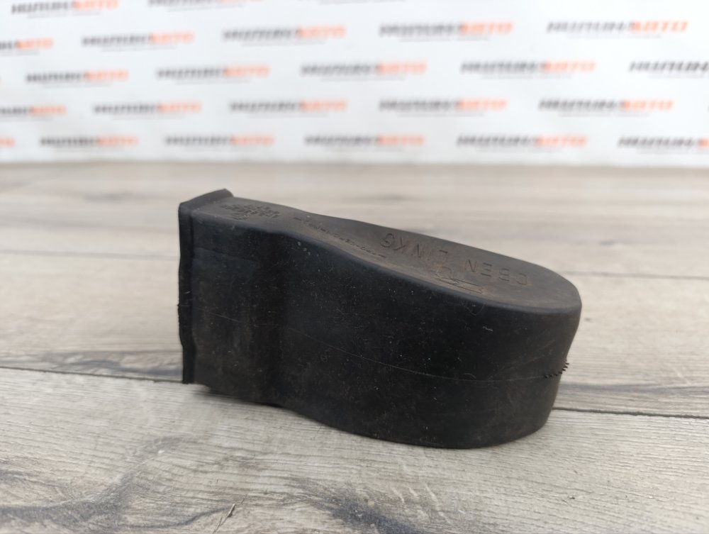 Ограничитель двери, 400 рублей, Москва