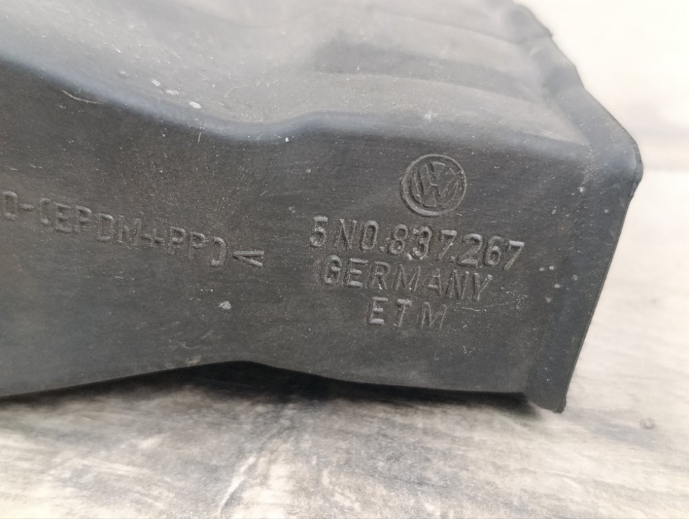 Ограничитель двери, 400 рублей, Москва