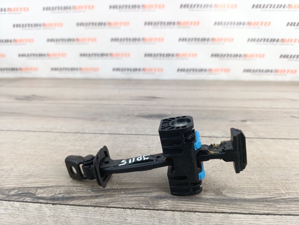 Ограничитель двери, 400 рублей, Москва