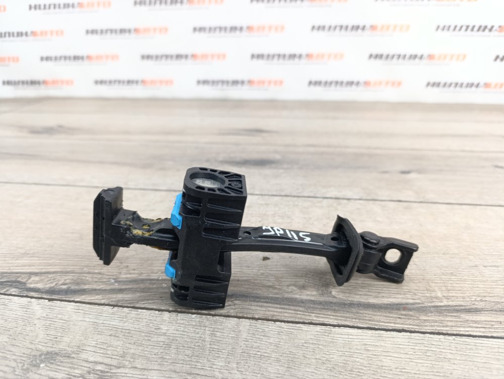 Ограничитель двери, 400 рублей, Москва