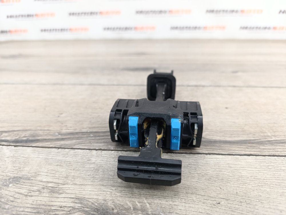 Ограничитель двери, 400 рублей, Москва