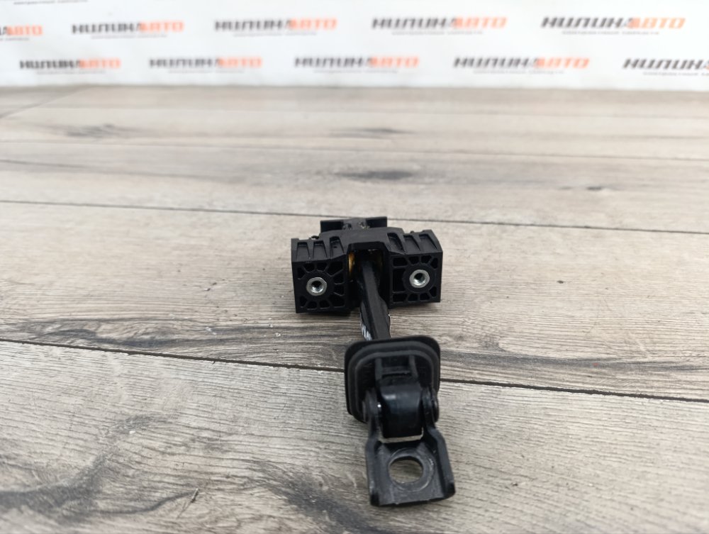 Ограничитель двери, 400 рублей, Москва