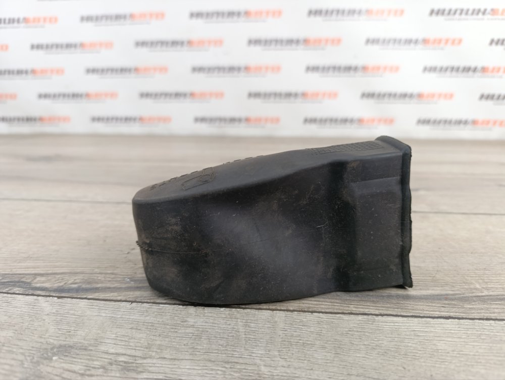 Ограничитель двери, 400 рублей, Москва