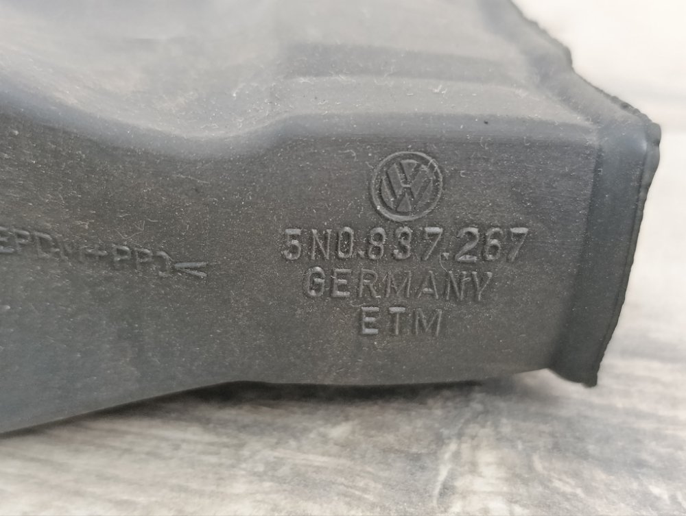 Ограничитель двери, 400 рублей, Москва