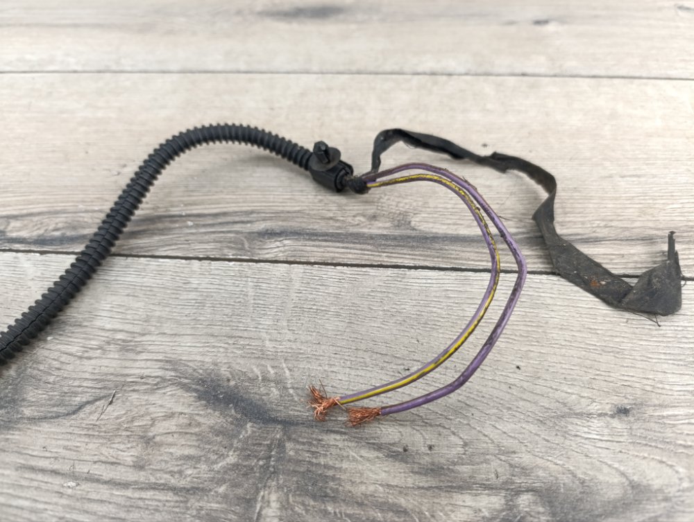 Фишка, 499 рублей, Москва