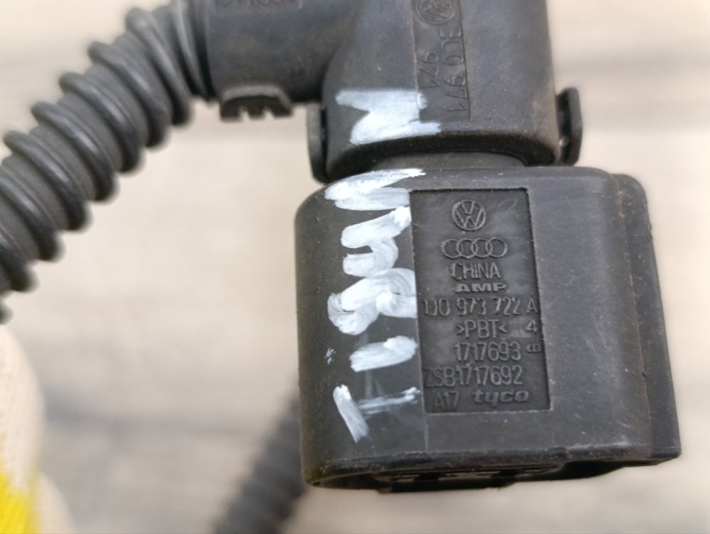 Фишка, 499 рублей, Москва