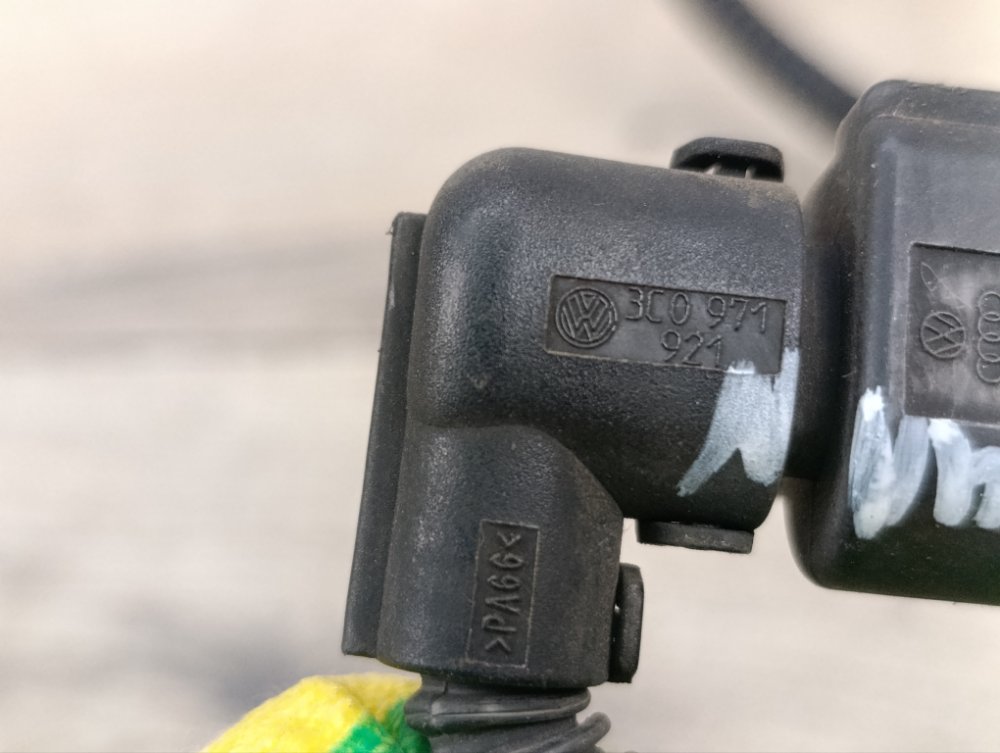 Фишка, 499 рублей, Москва