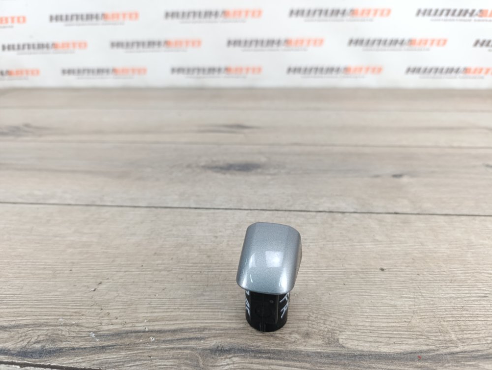 Заглушка ручки двери, 500 рублей, Москва