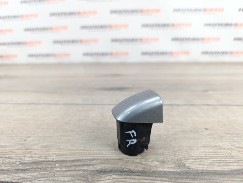 Заглушка ручки двери, 500 рублей, Москва