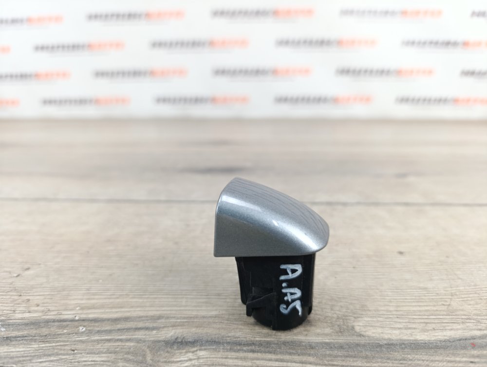 Заглушка ручки двери, 500 рублей, Москва