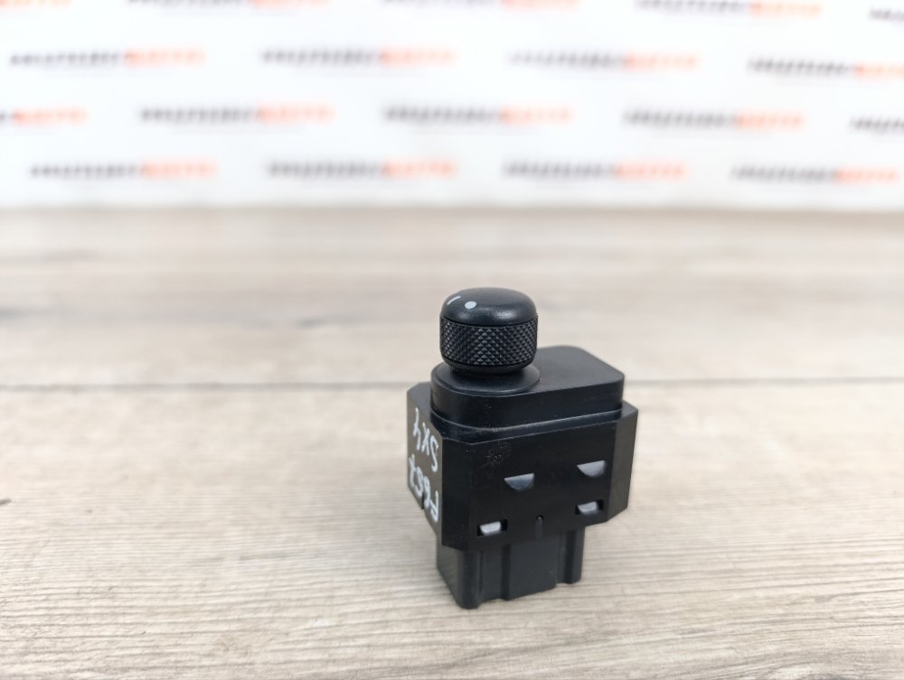 Блок управления зеркалами, 400 рублей, Москва