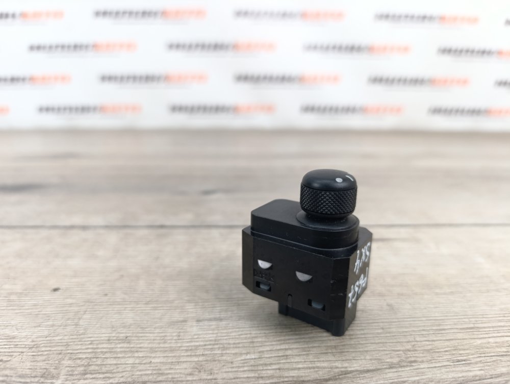 Блок управления зеркалами, 400 рублей, Москва