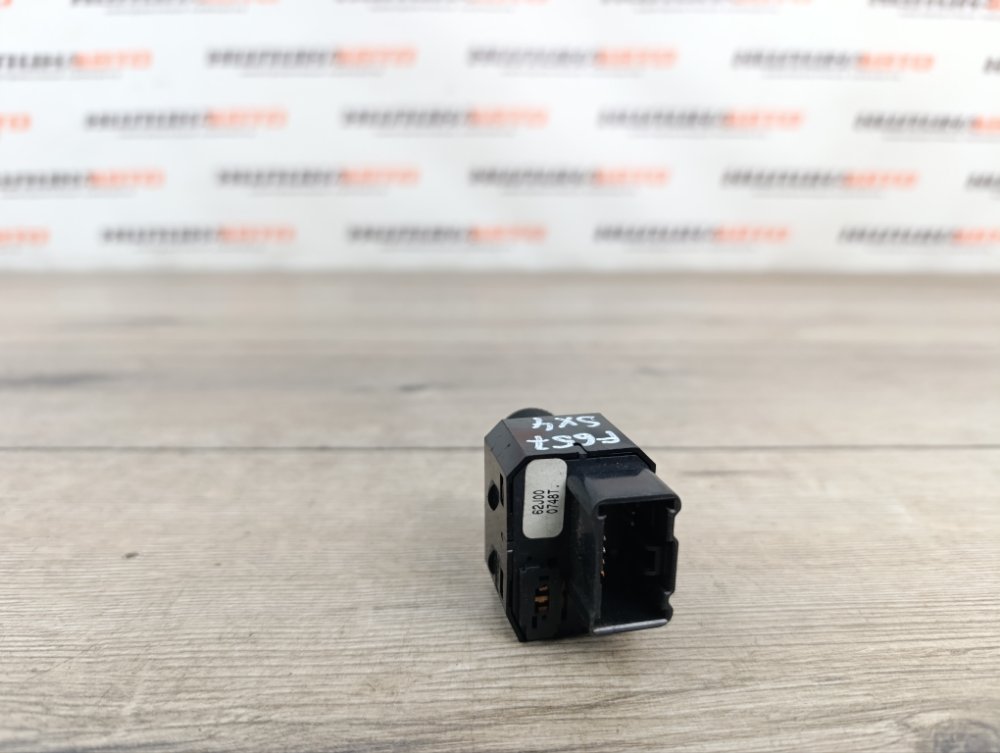 Блок управления зеркалами, 400 рублей, Москва