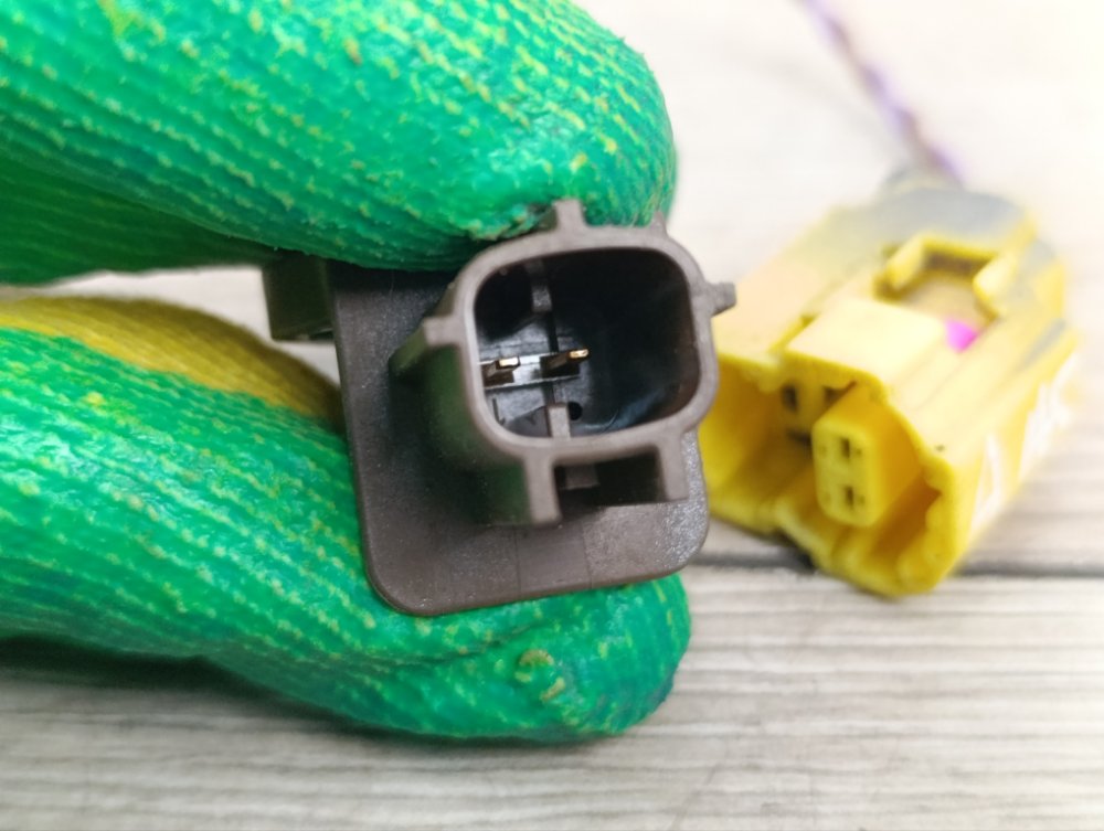 Датчик удара, 1500 рублей, Москва