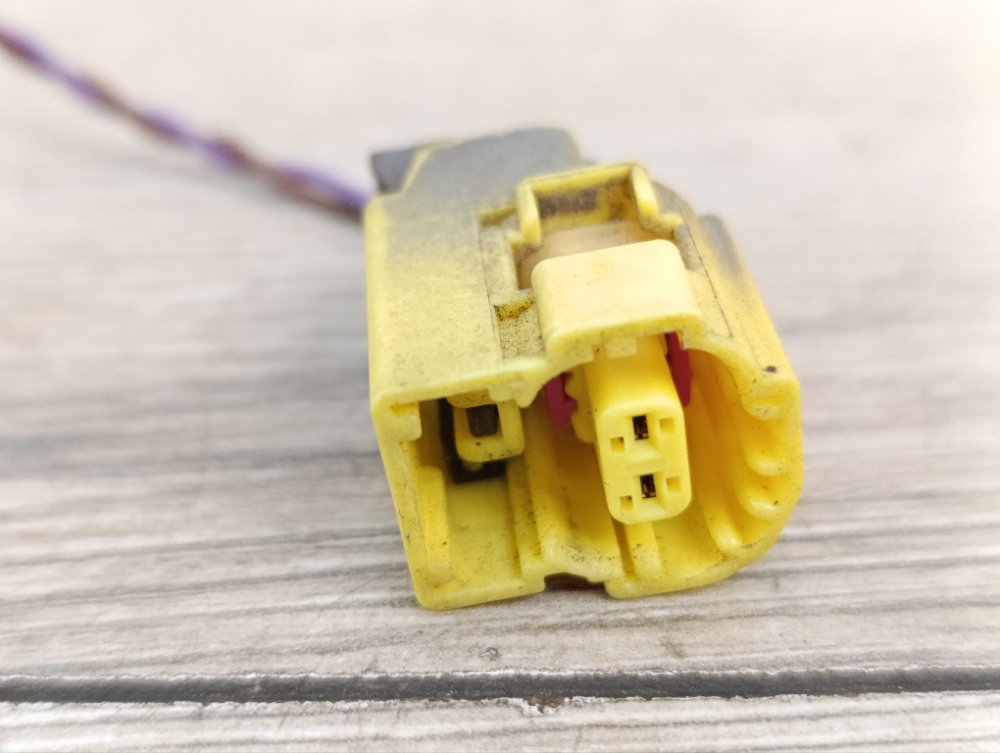 Датчик удара, 1500 рублей, Москва