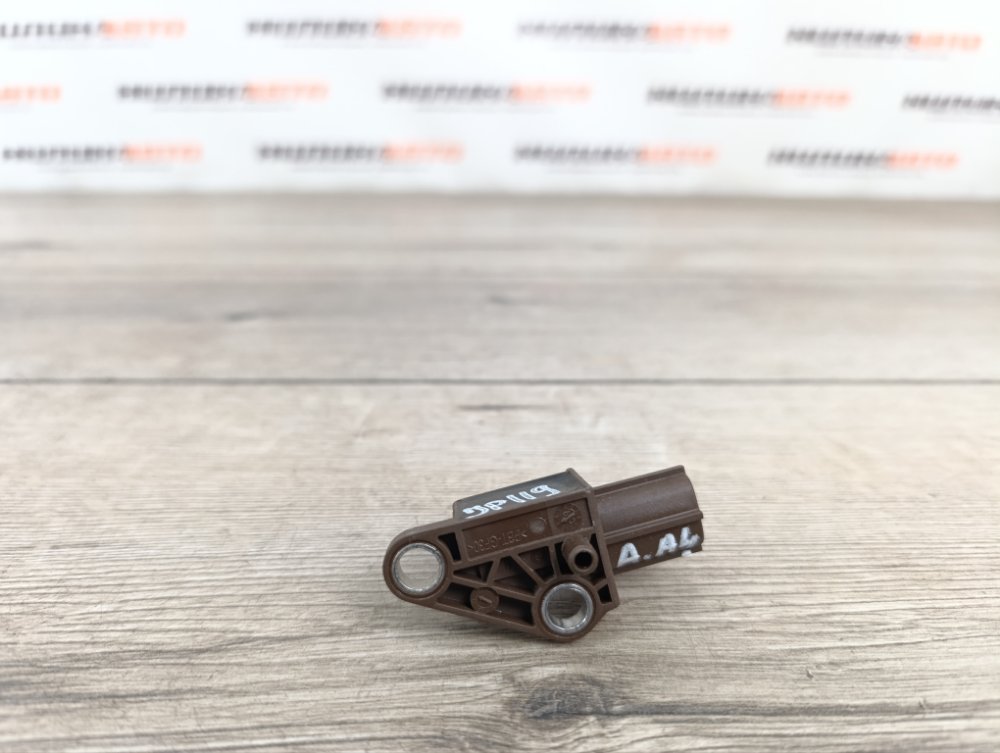 Датчик удара, 1000 рублей, Москва