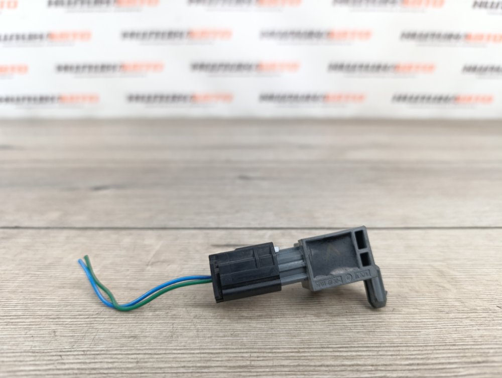 Датчик удара, 1500 рублей, Москва