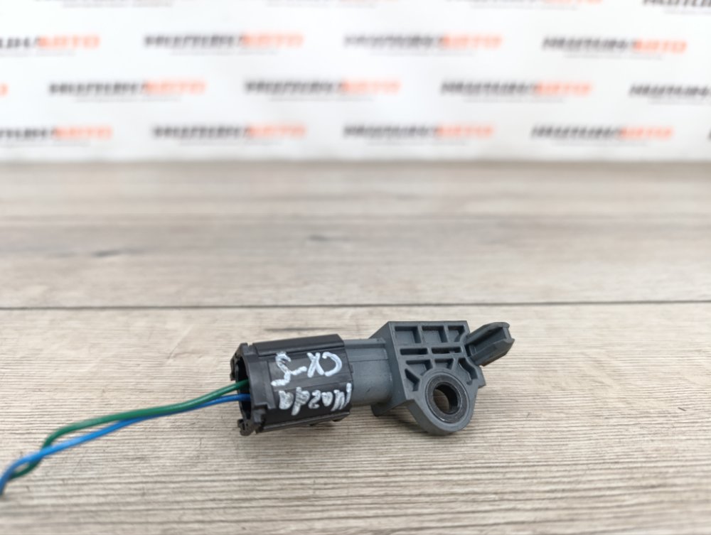 Датчик удара, 1500 рублей, Москва