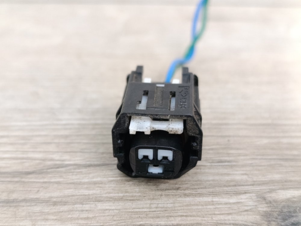 Датчик удара, 1500 рублей, Москва