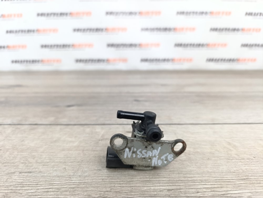 Клапан электромагнитный, 400 рублей, Москва