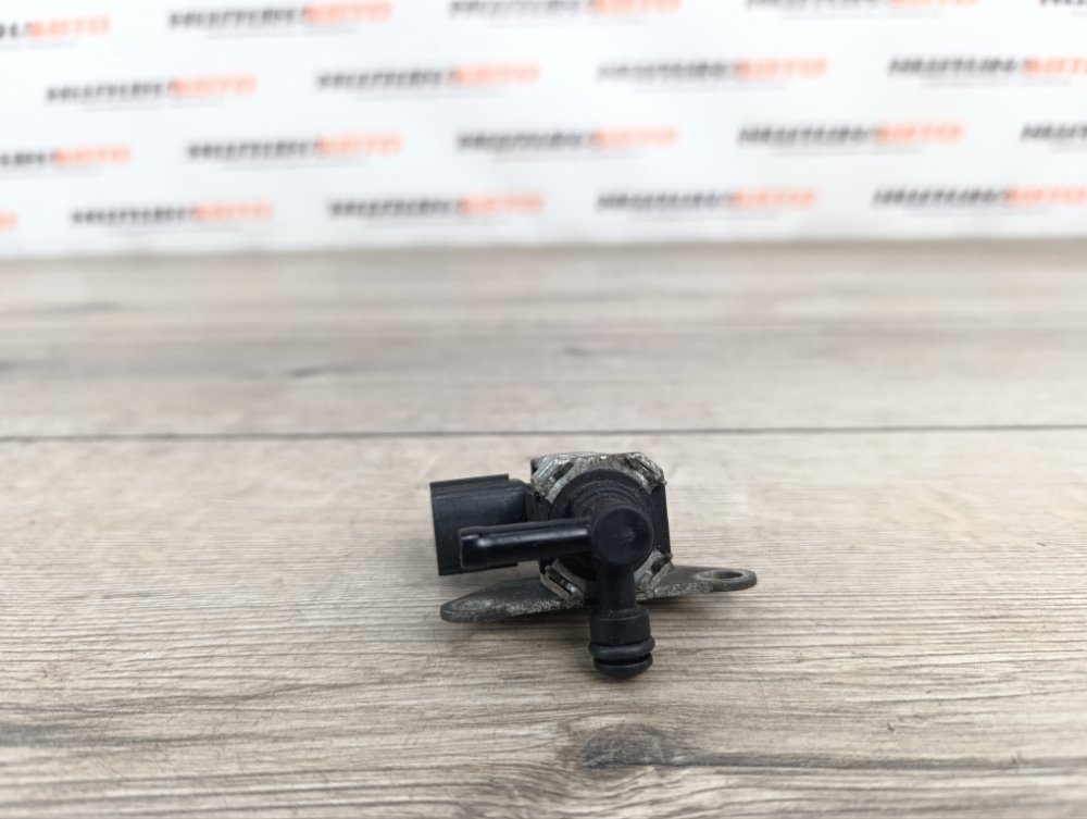 Клапан электромагнитный, 400 рублей, Москва