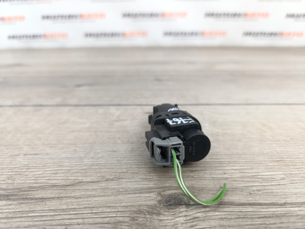 Датчик педали тормоза, 400 рублей, Москва