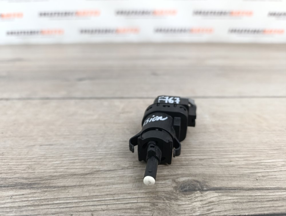 Датчик педали тормоза, 400 рублей, Москва