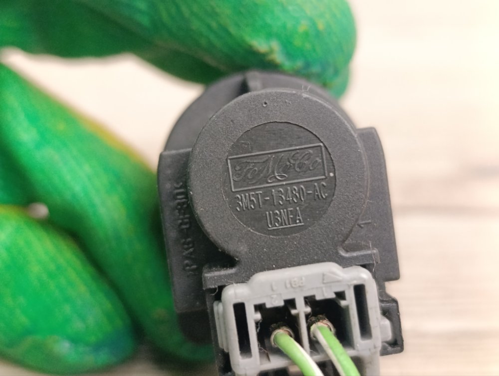 Датчик педали тормоза, 400 рублей, Москва